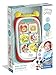 Imagen de Clementoni Baby Mickey Juego Actividades bebé Smartphone Juguete a Partir de 9 Meses