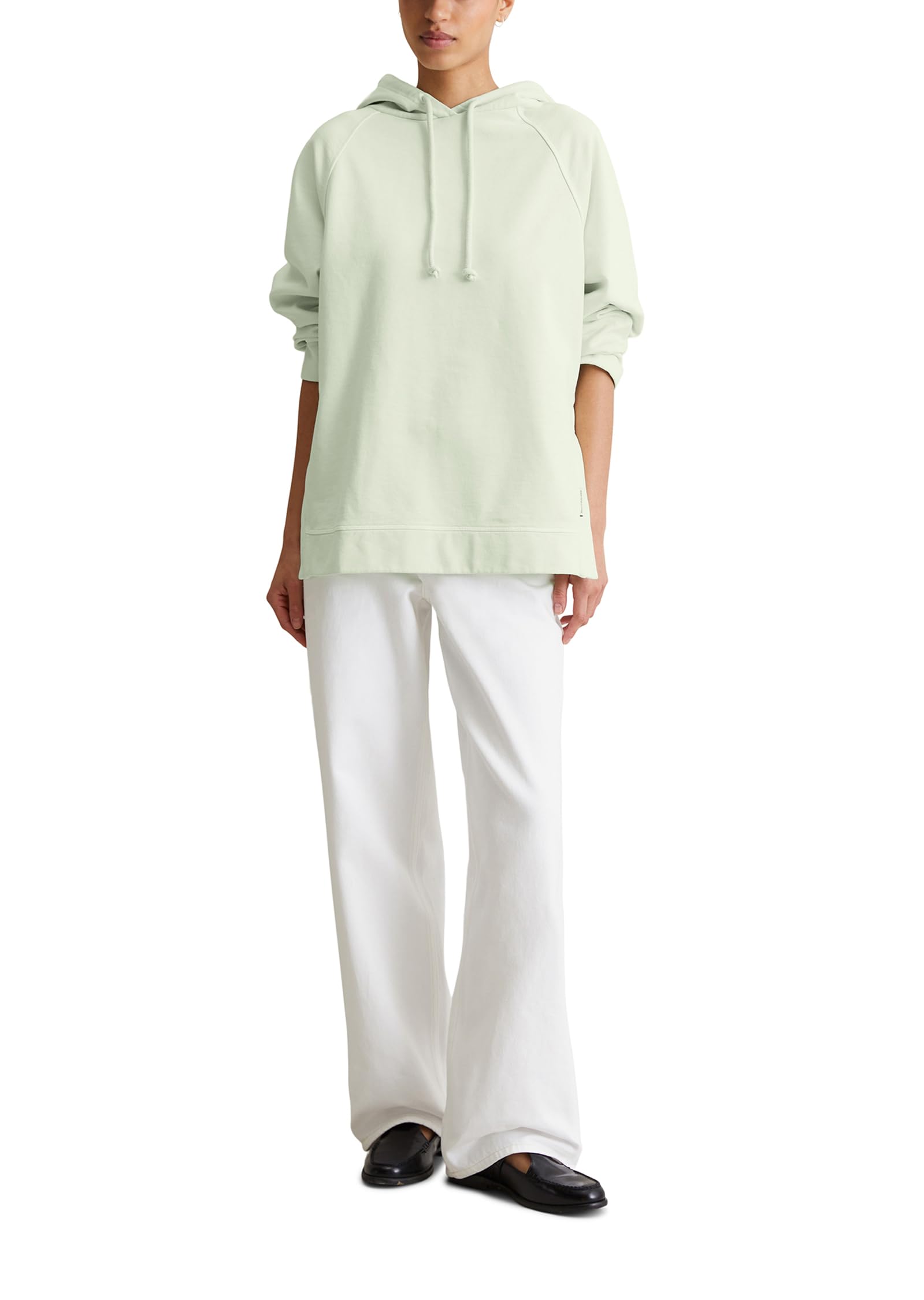 Marc O'Polo 5000006047 Sudadera Mujer (Pack de 1)