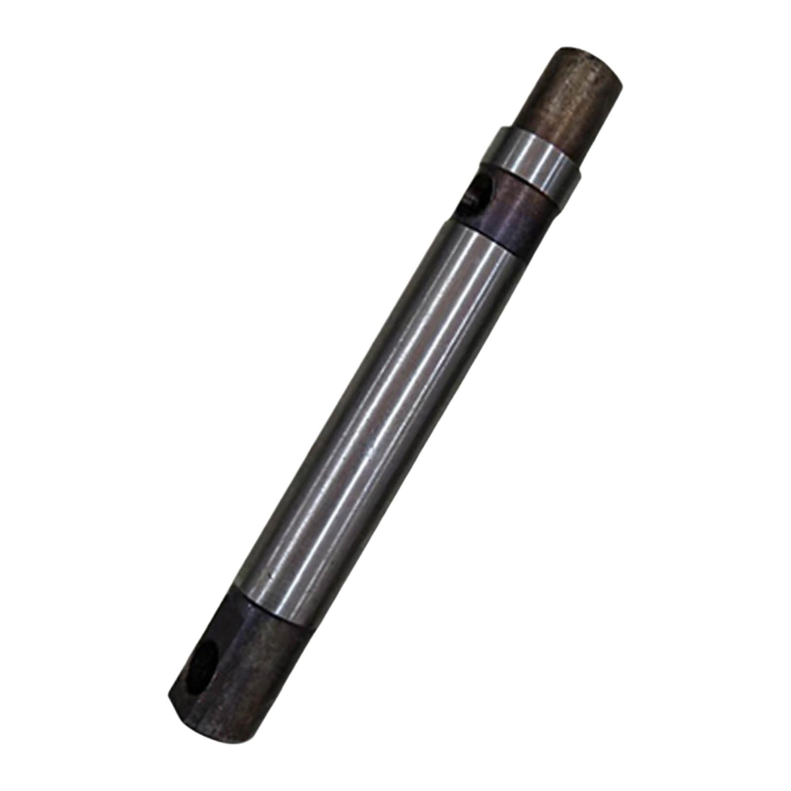 Airless Sprayer Accessories 390/395/490/595 Pump Body Assembly Piston Rod Sealing Ring(395-495 Plunger Rod)