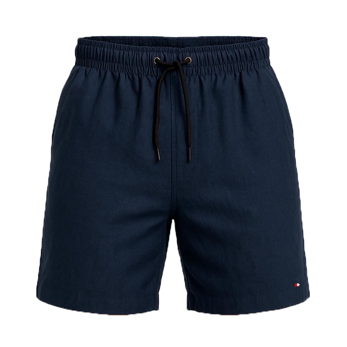 Bermuda Shorts Masculina Sandrini Linho Casual Elástico em promoção! Veja a oferta e mais achadinhos de Shorts & Bermudas 3 Hoje é o melhor dia para comprar Bermuda Shorts Masculina Sandrini Linho Casual Elástico com aquele preço maroto! Promoção! Aproveite a oferta! 3