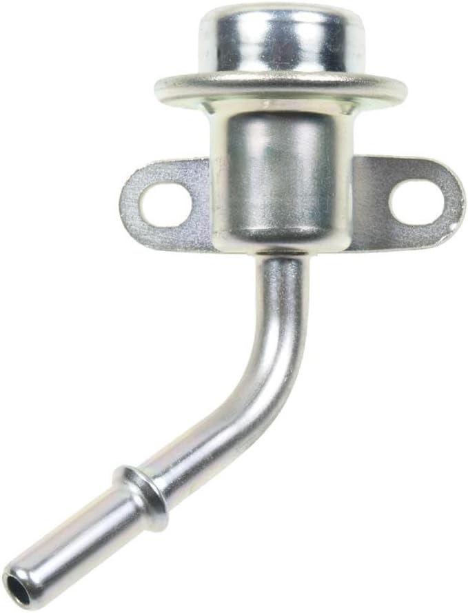 Replacement Fuel Injection Pressure Damper for 2005-2006 Toyota Tacoma (2.7L 4 Cylinder)