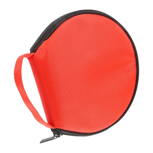 HAPINARY IbNXtH[heʎ[|[` ԍڗpȃXy[X݌v ی^XbVfUC @\gxP[X z[ J[pIW