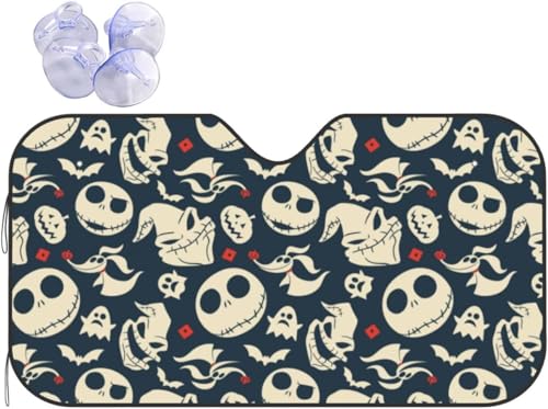 Asamike ԗp TVF[h tg 킢 iCgA[ErtHAENX}XtgTVF[h zՕt ȒPt  Ռ fM y ܂肽 RpNg ΍ UVJbg 悯 O΍ Ăh~ J[pi 130×7