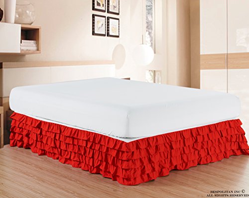Elegant Comfort Luxurious Premium Quality 1500 Thread Count Wrinkle and Fade Resistant Egyptian