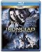 Ironclad: Battle for Blood [Blu-ray]