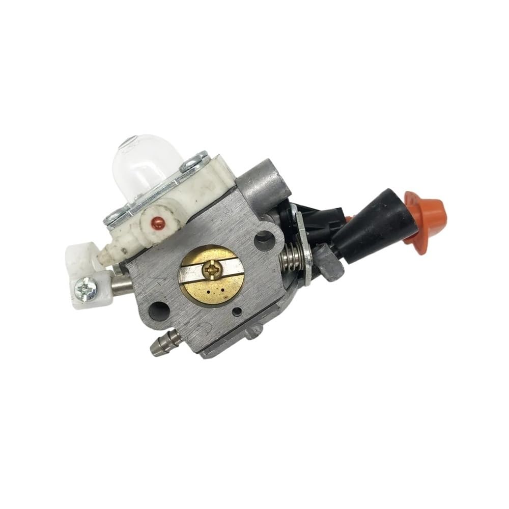Carburateur 100390D 837A pour réparer un moteur qui cale