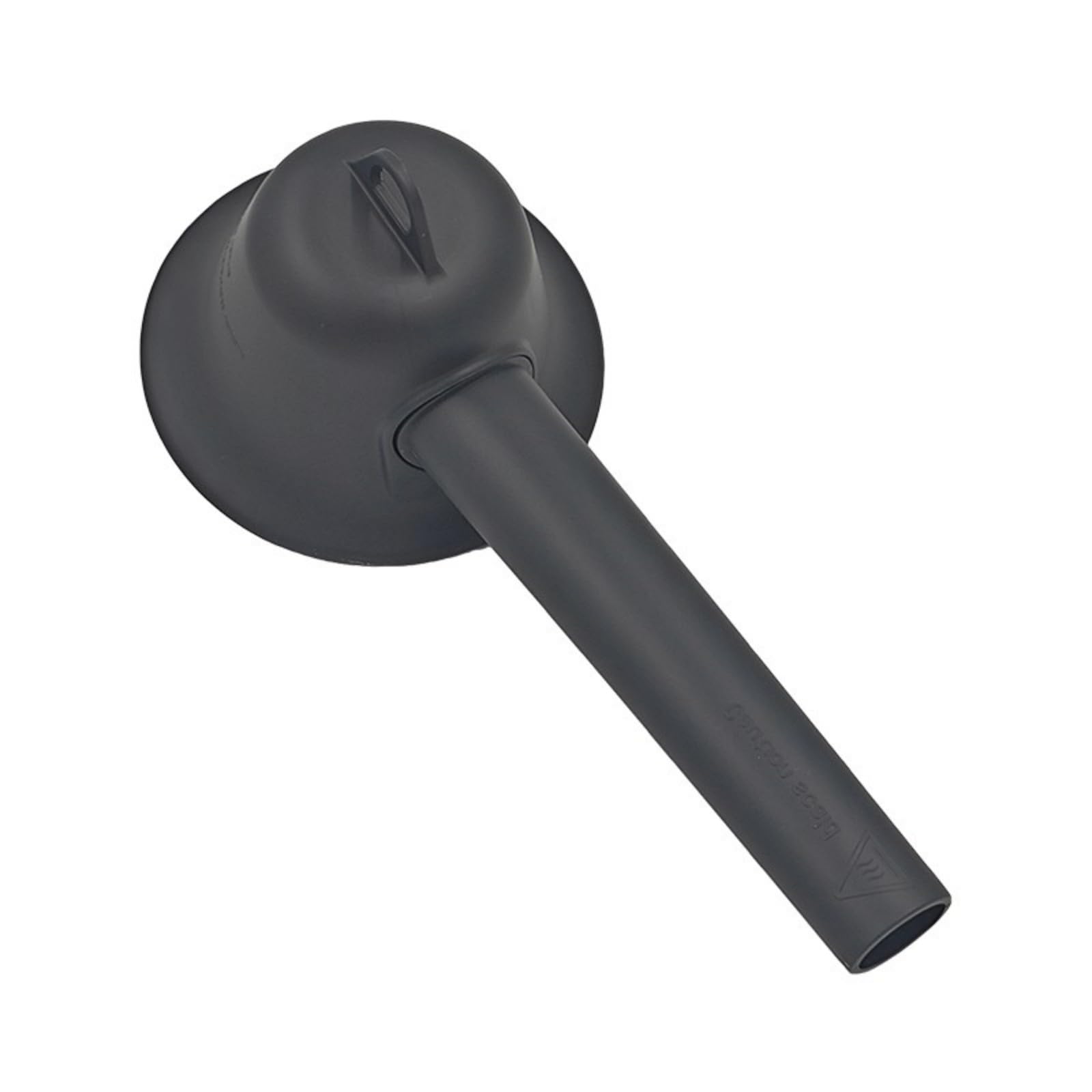 TFAOYS Diverter Attachment Kitchen Appliance Replacement Diverter for Blenders Promoting Even Heat Distribution Dishwasher Safe
