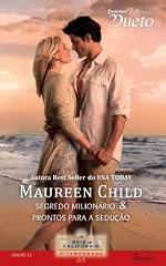 Capa de Reis da Califórnia 2ª temporada 2 de 3: Harlequin Desejo Dueto - ed.23 (Reis da Califórnia - 2ª temporada)