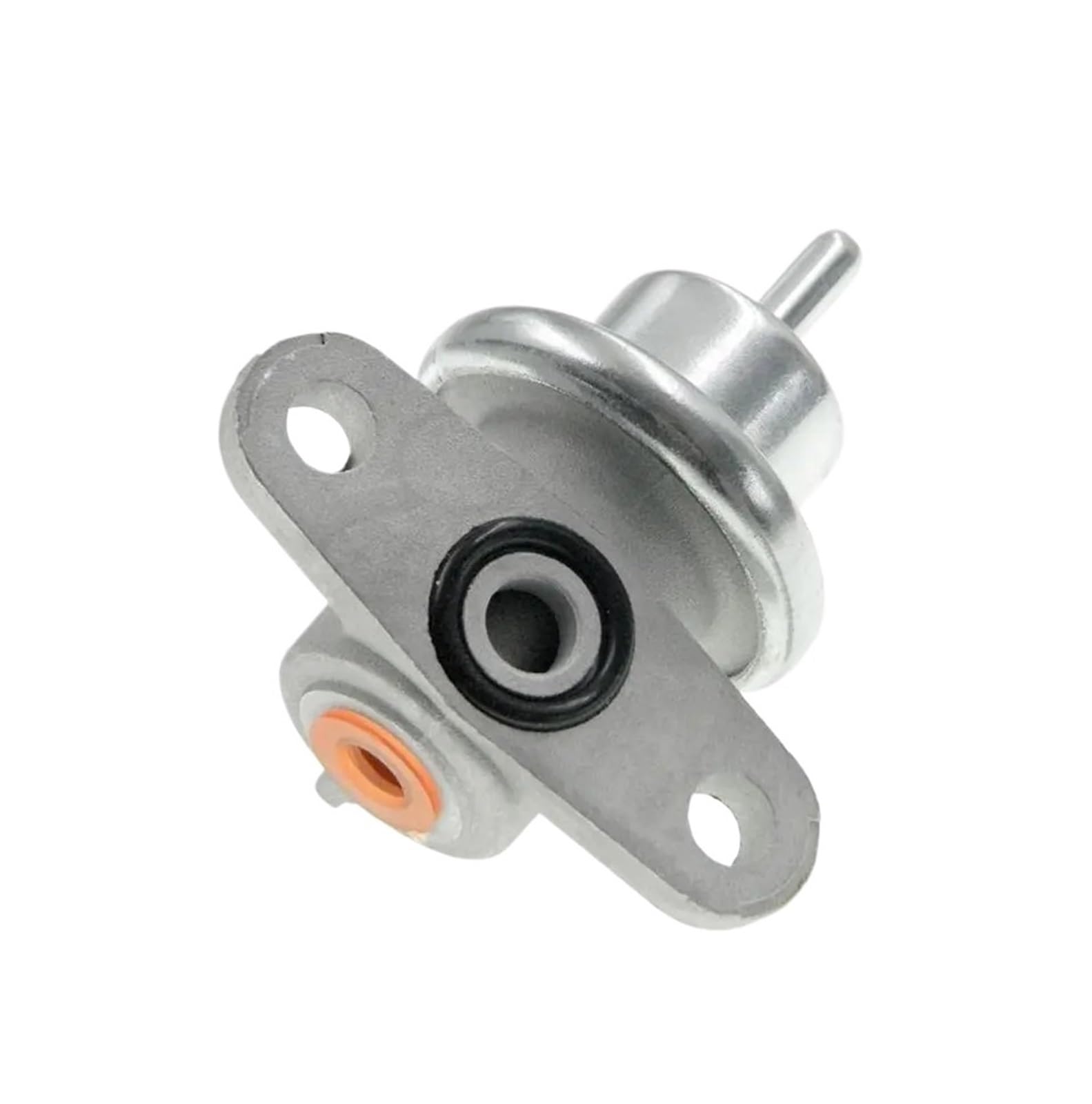 Fuel Pressure Regulator Kit, for Mercury, for MerCruiser, for 4.3L, for 5.0L, for 5.7L, for 6.2L, for 350, for MAg, for MPI V8, 861126A1, 9-33206
