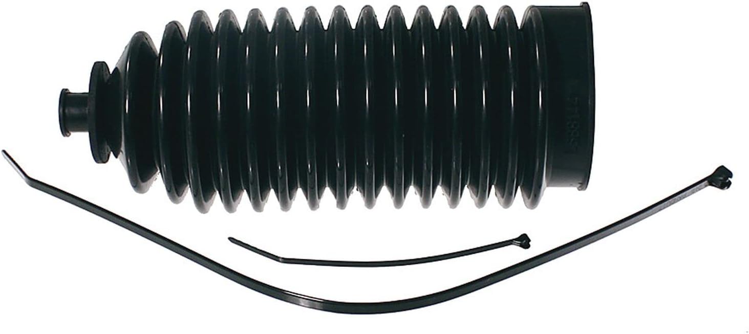 Rare Parts RP26754 Tie Rod Sleeve