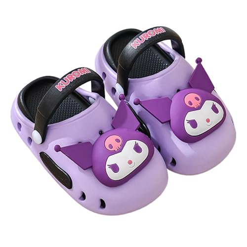 N~  }CfB LbY Xbp T_ ؂Xbp T{T_ xr[V[Y JWA Xb| [V[Y O 킢  ~ p,1,adult,women,measurement_16_