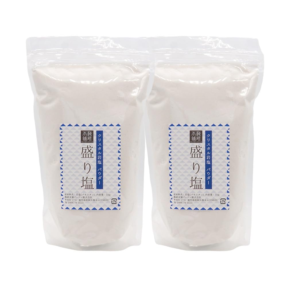 ☆特別ご提供☆特選お買得♢3kg【浄化✳︎浴用ヒマラヤ岩塩