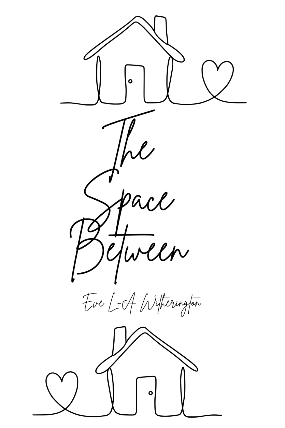 The Space Between