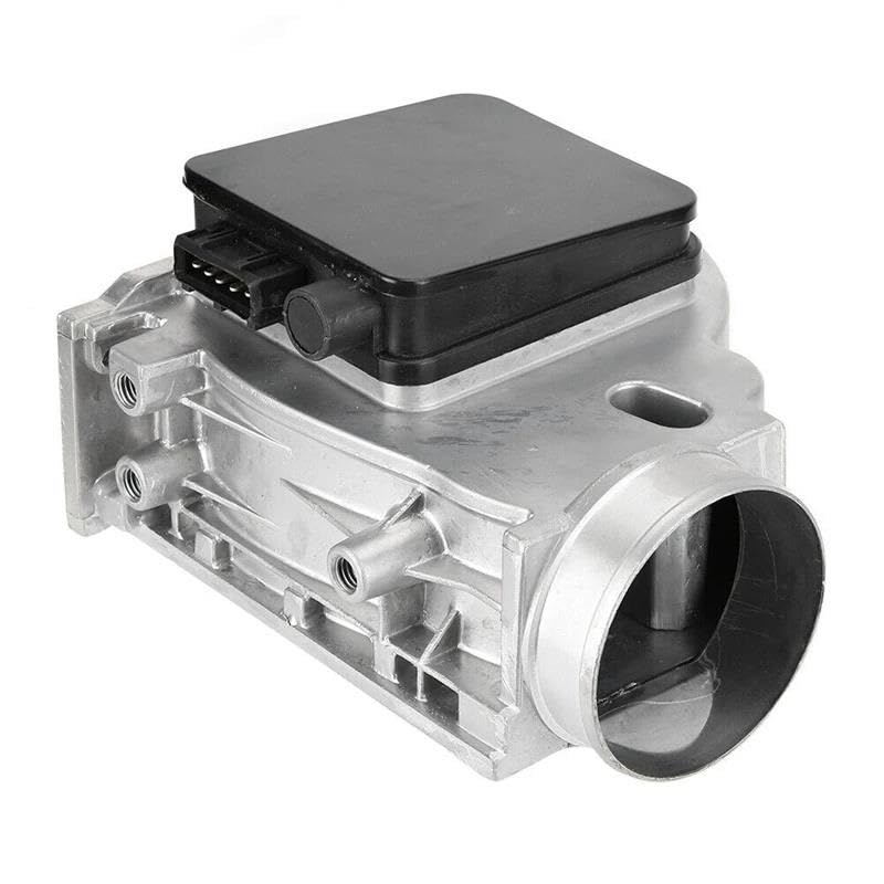 Capteur de débit d'air MAF 0280202208 de haute précision pour Opel Omega