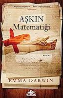 Askin Matematigi 6055360926 Book Cover