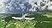 Microsoft Flight Simulator 2020 - Standard Edition (Windows 10)