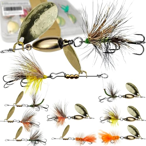 VMSIXVM gEgA[ [X^[xCg e[ނ胋A[ ^JtBbVOXsi[xCg oX gEg pCNp gEg Xsi[xCg gEg ނ WCp jւ̒ނMtg