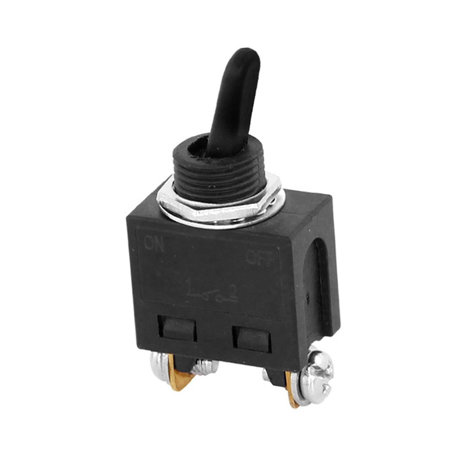 Professional Angles Grinders Switches Black Coppers Contacts 220V 240V Alternating Current Current Grinders Switches Replacements Tool Parts Replacements