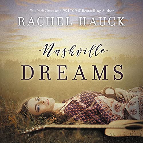 Georgia On Her Mind (Audible Audio Edition): Rachel Hauck, Amanda Ronconi, Tantor Media: Books
