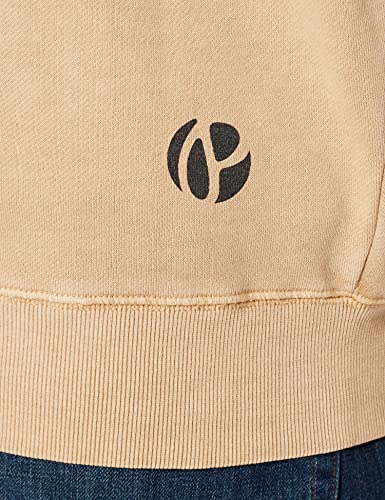 Pepe Jeans Danny Maglione, 844beige, S Regular