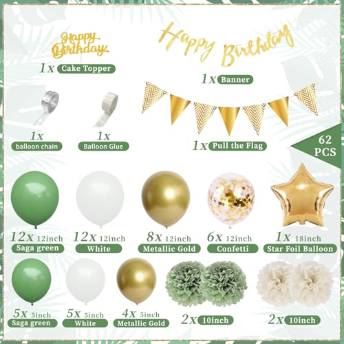 Opiniones y reviews de Happy birthday . 13 Imagen adicional