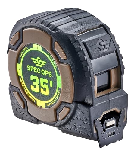 Imagen de producto 2