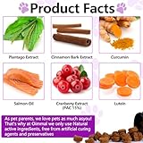 Zoom IMG-2 trattamenti multivitaminici per cani 15 Zoom IMG-2 trattamenti multivitaminici per cani 15