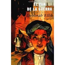 El Pan De LA Guerra