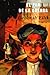 El pan de la guerra: The Breadwinner (Spanish Edition)