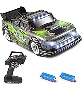 Small manufacture image 48