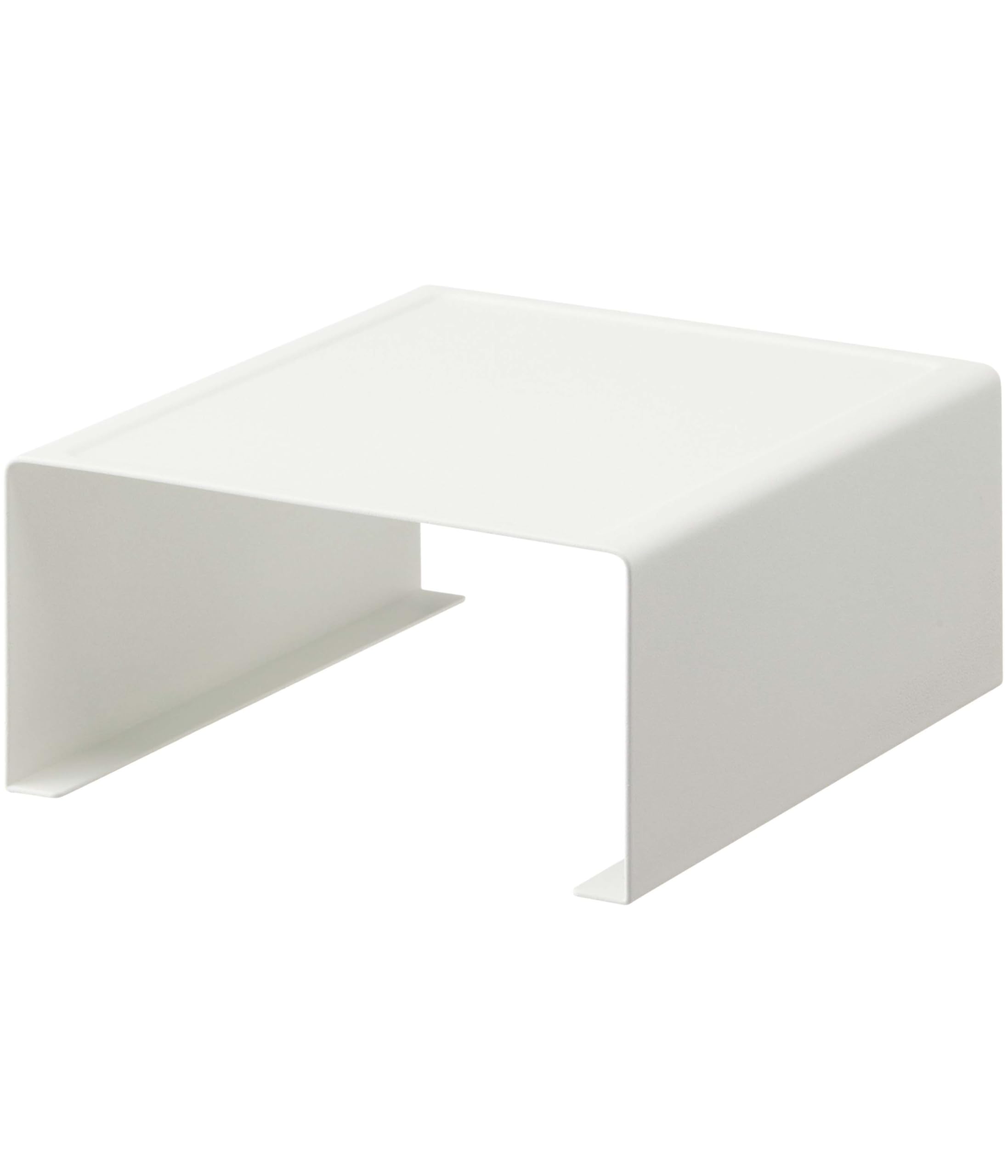 キッチン家電 yamay0chan.1023 キッチン家電 yamay0chan.1023 楽天市場 | スマートキッチン