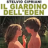 Stelvio Cipriani