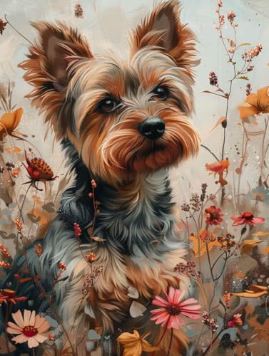 yCgoCio[  io[yCg  lp SҌ h hG nhChNtgA[g ȒP DIY G Zbg ܂ CeA AN ʊG̋, g CeA Ǐ z[fR[V Mtg zt 