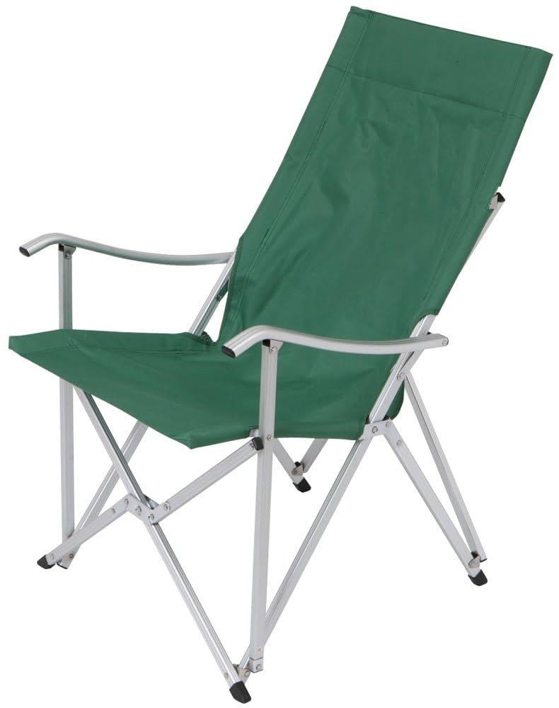 Amazon.co.jp: ogawa(オガワ) ハイバックアームチェア ダーク