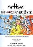 Artism: The Art of Autism