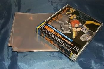 アンハッピーリフレイン　CD2枚組　スリーブケース　ステッカー アンハッピーリフレイン CD2枚組 スリーブケース ステッカー