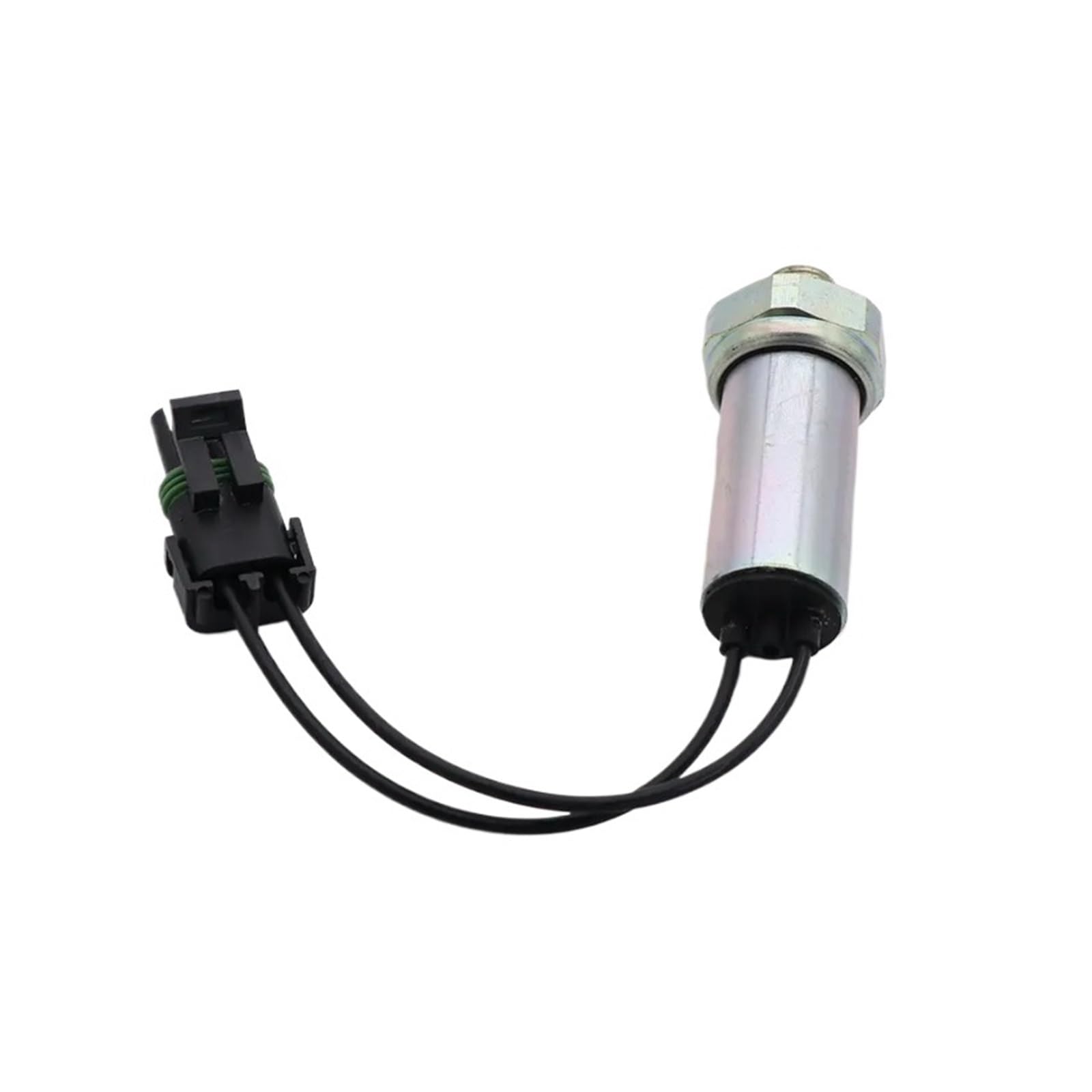 MXXDMOPD Suitable for Construction Machinery Accessories Pressure Switch Sensor RE25658 Made