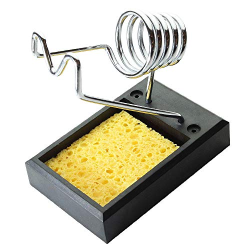 太洋電機産業(goot) 電子工作用はんだこて セット BM-40S の商品画像 3