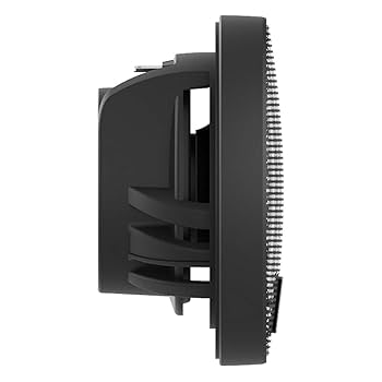 Amazon.co.jp: JBL 3インチカーオーディオミッドレンジ