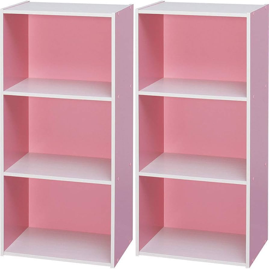 まいやんさん専用　アイリスオーヤマ 61lpZUnL2YL._UF894,1000_QL80_.jpg
