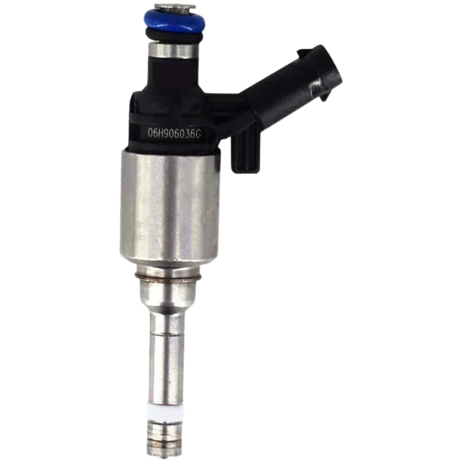 Sistema de Suministro de Combustible para VW CC EOS Jetta Passat Tiguan 2.0L (4 Unidades) 06H906036G