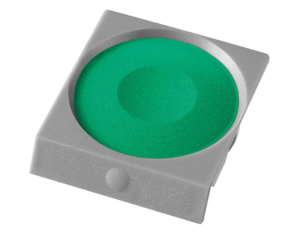 Pelikan 3.5 ml Color (French Green)