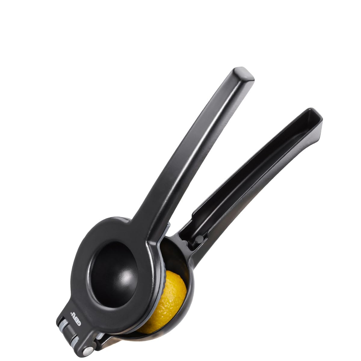 GEFU Lemon Squeezer Duo