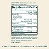 NEURIVA-Plus-Brain-Performance-30-Count-Brain-Support-Supplement-with-Clinically-Proven-Natural-Ingredients-1-ea-Pack-of-3 Neuriva Neuriva Original Brain Performance (90 Count), Brain Support Supplement, 90 Count