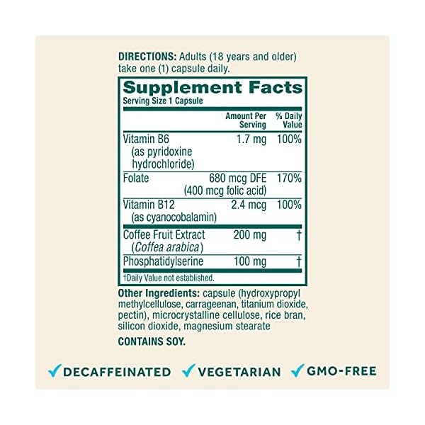 NEURIVA-Plus-Brain-Performance-30-Count-Brain-Support-Supplement-with-Clinically-Proven-Natural-Ingredients-1-ea-Pack-of-3 Neuriva Neuriva Original Brain Performance (90 Count), Brain Support Supplement, 90 Count