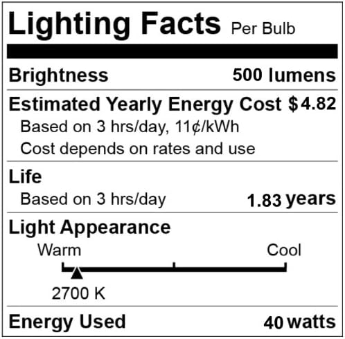 CBconcept - 10 Bulbs - 110V - 120V AC 40 Watts, Clear JCD G9 Looped Pin 40W Halogen Light Bulb, for Accent Lighting, Chandelier, Puck Light, Microwave, Range, RV, Landscape - Designed in CA