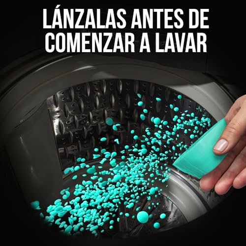 Image of Downy Unstopables In Wash Scent Booster Beads, Fresh Scent, 13.2 oz, Laundry Beads for odor Protection, Downy Scent Booster Beads, Laundry Scent Boosters