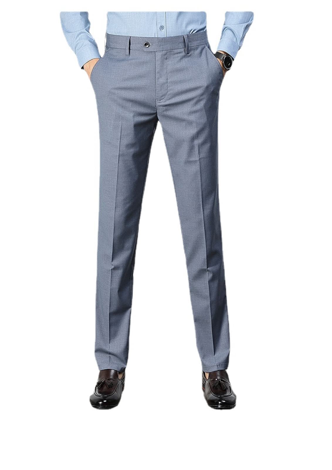 パンツ ORDINARY  DELIVERY MANCOLOURLESS 51uzTSEsaYL.jpg