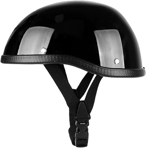 Amazon Co Jp オープンバイクヘルメット ユニセックスレトロハーレーヘルメット クルーザーチョッパージェットヘルメット スケートボードバイクハーフヘルメットパイロットハーフジェットヘルメット Dot認定 57 64cm ホーム キッチン Amazon Co Jp オープンバイクヘルメット ユニセックスレトロハーレーヘルメット クルーザーチョッパージェットヘルメット スケートボードバイクハーフヘルメットパイロットハーフジェットヘルメット Dot認定 57 64cm ホーム キッチン