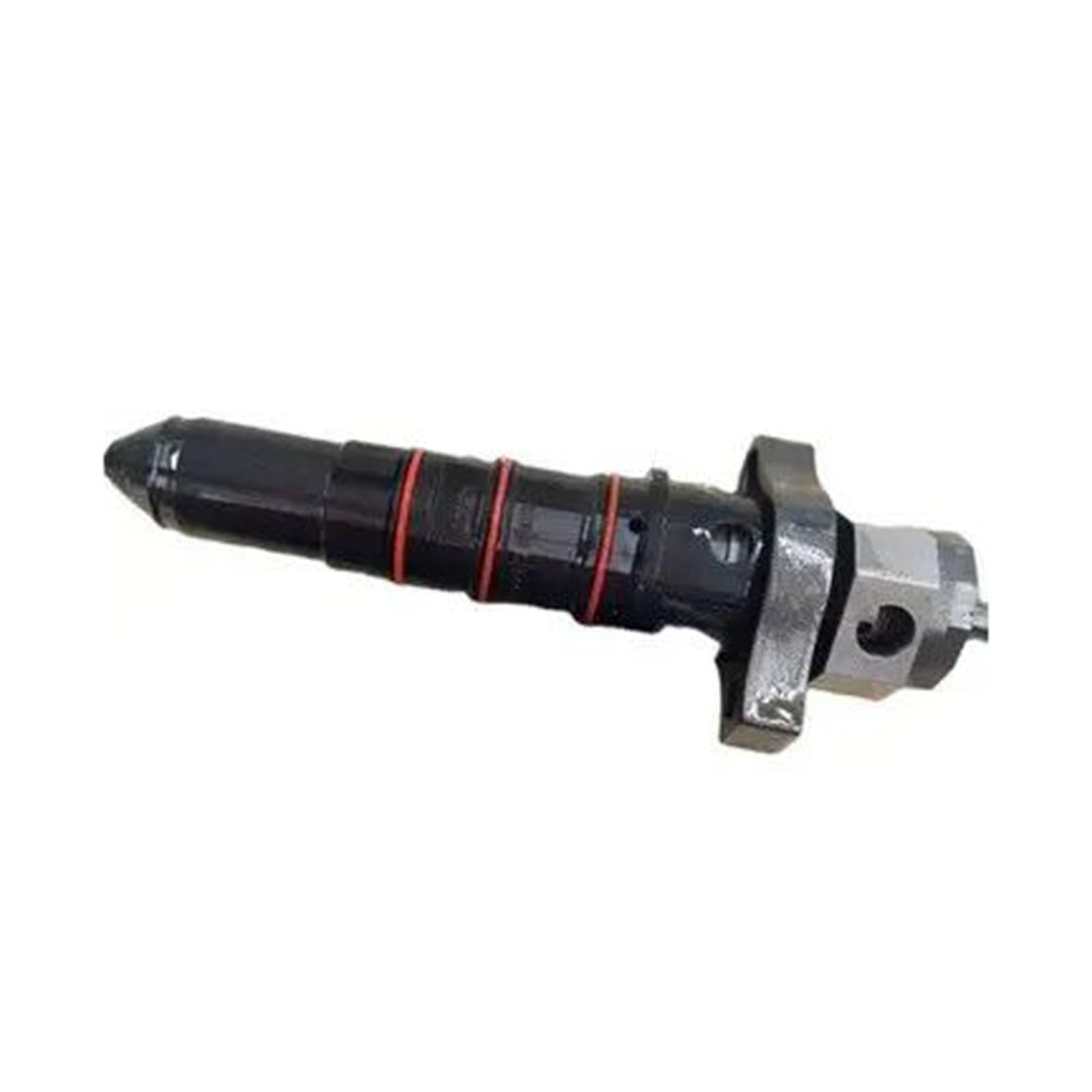 Amazon.com: 3076132 3058802 Fuel Injector Compatible With Cummins 